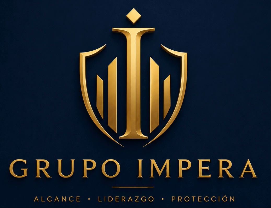 Grupo Impera